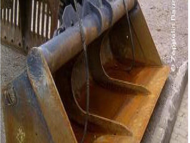 RESCHKE GLV200 Photo