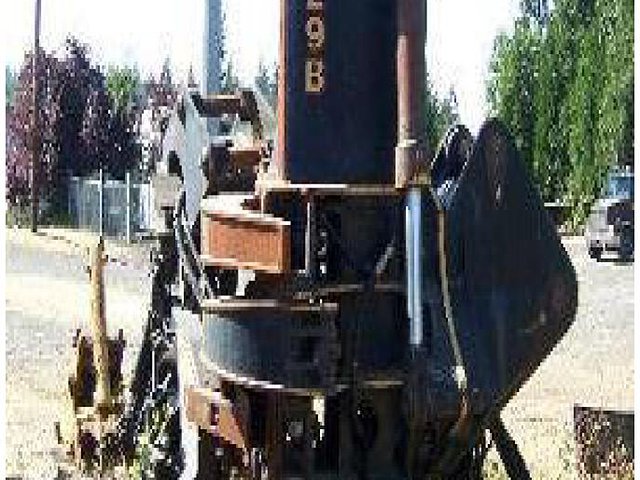 RISLEY V2229B