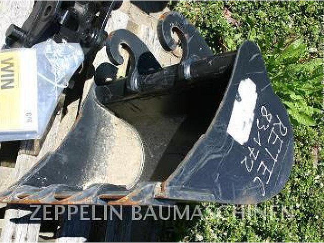 RESCH-KA-TEC GMBH UTL 600 / CW05 Photo