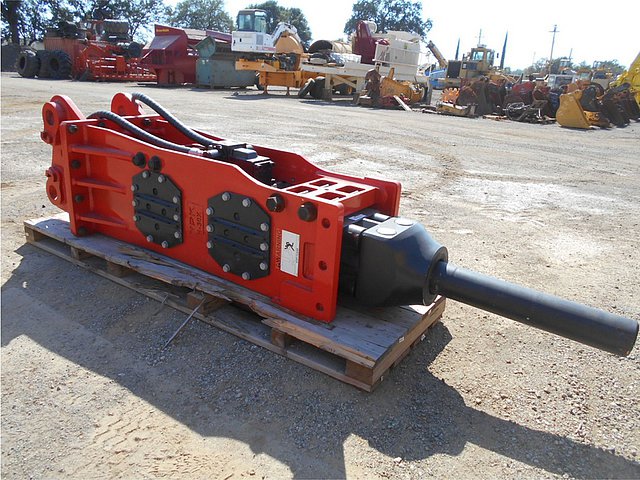 NPK H30X Photo