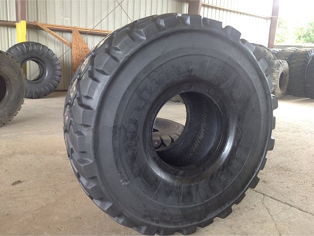 MICHELIN