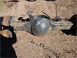 ROCKWELL RS-20-145 Photo #3