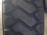 PRIMEX RS-300 Photo #2