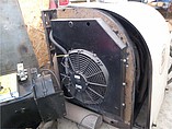 PETERBILT RMP14-6 Photo #4
