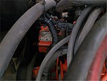 PETERBILT RMP14-6 Photo #8