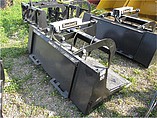 SKID STEER / SMALL TRACTORS Photo #4