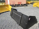 SKID STEER / SMALL TRACTORS Photo #4