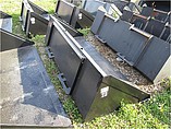 SKID STEER / SMALL TRACTORS Photo #4