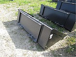 SKID STEER / SMALL TRACTORS Photo #4