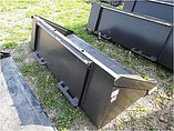 SKID STEER / SMALL TRACTORS Photo #4