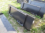 SKID STEER / SMALL TRACTORS Photo #4