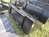 SKID STEER / SMALL TRACTORS Photo #4