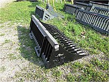 SKID STEER / SMALL TRACTORS Photo #4