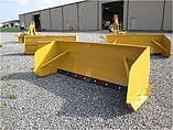 SKID STEER / SMALL TRACTORS