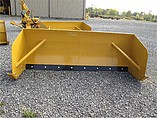 SKID STEER / SMALL TRACTORS Photo #4