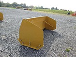 SKID STEER / SMALL TRACTORS Photo #5