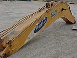 SAMSUNG SE210 LC-3