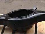 ROCKWELL RS-21-145