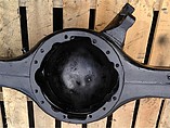 ROCKWELL RS-21-145 Photo #2