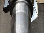 ROCKWELL RS-21-145 Photo #3