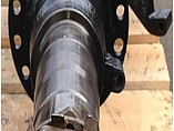 ROCKWELL RS-21-145 Photo #4