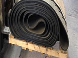 ROADTEC RX68