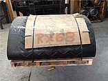 ROADTEC RX68 Photo #2