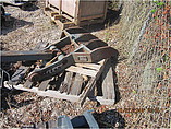 QUEST 120 Photo #3
