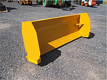 SKID STEER