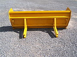 SKID STEER Photo #5