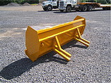 SKID STEER Photo #6