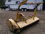 RAYCO T175