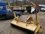 RAYCO T175 Photo #2