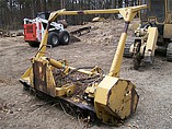 RAYCO T175 Photo #3