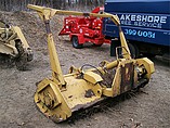 RAYCO T175 Photo #4