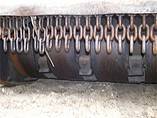 RAYCO T175 Photo #5