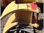 SOLESBEE'S EQUIPMENT ATTACHMENTS STUMP PULLER Photo #2