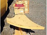 SOLESBEE'S EQUIPMENT ATTACHMENTS STUMP PULLER Photo #3
