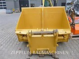 RESCH-KA-TEC GMBH Photo #2