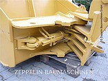 RESCH-KA-TEC GMBH Photo #3