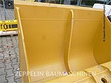 RESCH-KA-TEC GMBH Photo #4