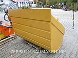 RESCH-KA-TEC GMBH Photo #5