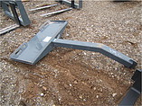 SKID STEER