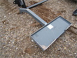 SKID STEER Photo #4