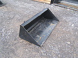 SKID STEER