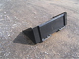 SKID STEER Photo #4