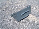 SKID STEER Photo #4