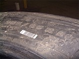 MICHELIN