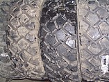 MICHELIN Photo #2