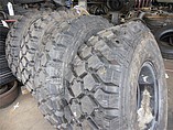 MICHELIN
